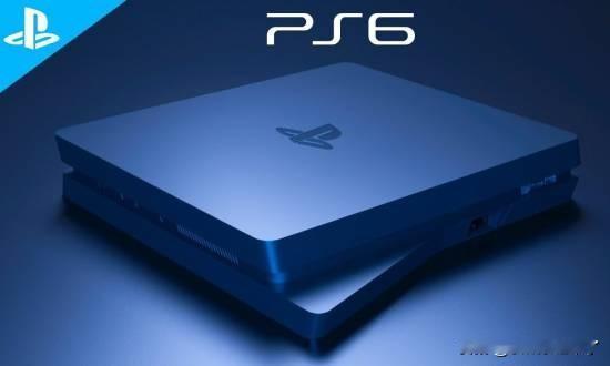 关于下一代主机PlayStation6(PS6)的性能走向，PlayStati