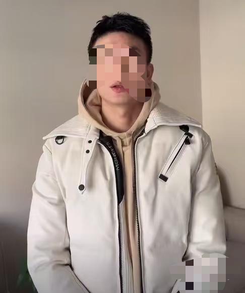 被戴琳欠钱不还的球迷不幸离世了。戴琳大家都熟悉，因为当时在球场上就以“脏”闻名