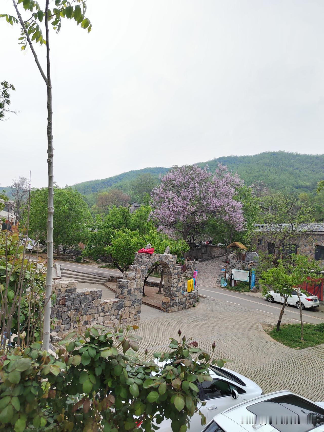 退休工资4000，住养老院紧张得不要不要的！就以我们居住的这个城市为例，我曾经