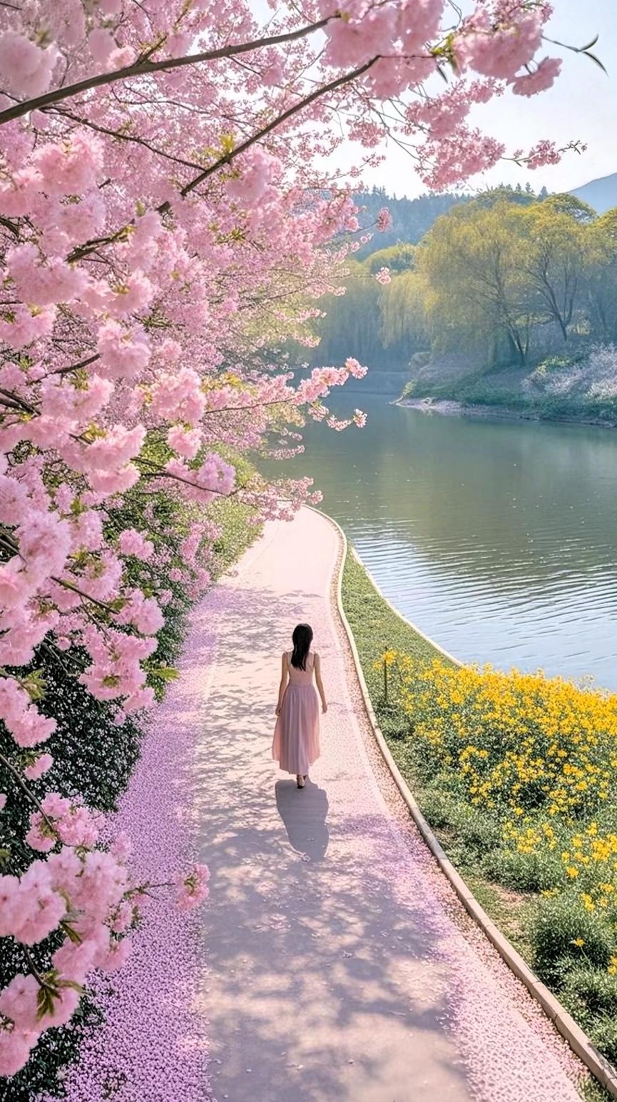 男人两大遗憾：有劲的时候，财力没跟上；有了底气时，却早已没了当年的冲劲。人