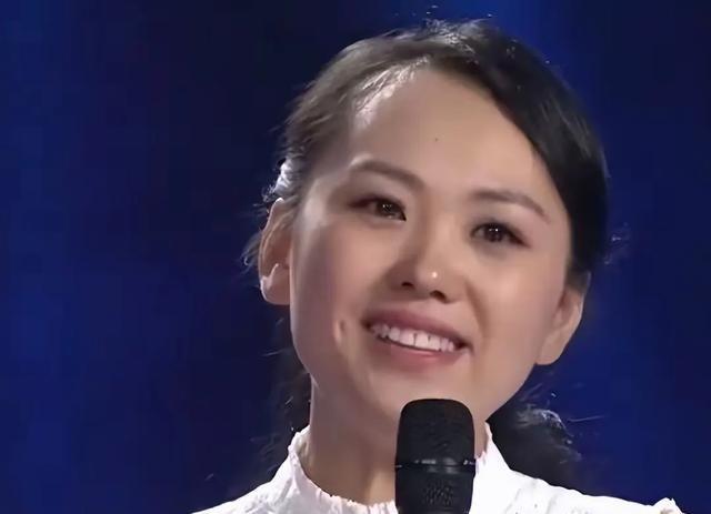 1995年，黑龙江一8岁女童患癌，父母倾尽所有为她治病。可13年后，癌症竟扩散到