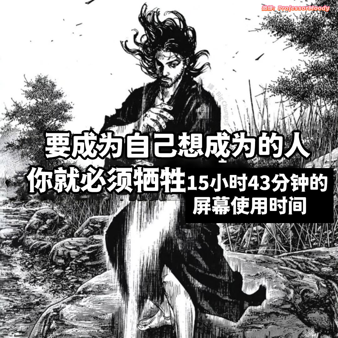 哈哈那还是算了meme