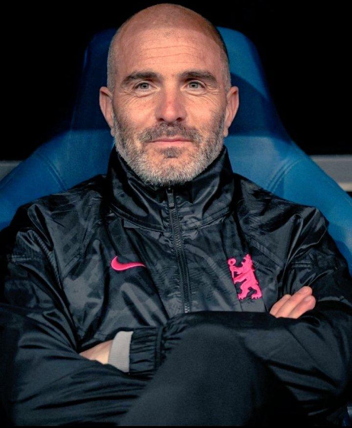 【别找这样的理由】欧冠小组赛第六轮，亚特兰大2-1击败切尔西！Football3