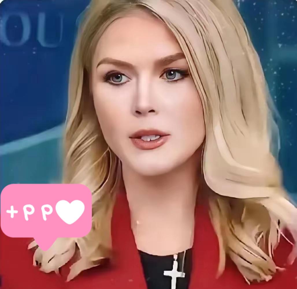 美国芯片禁令引爆科技战！英伟达230亿美元市场悬了，中国早有准备