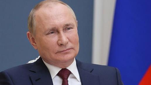 🔥惊天反转！美国亲手喂肥俄罗斯，一场制裁大戏演成国际笑话谁能想到，美国煞