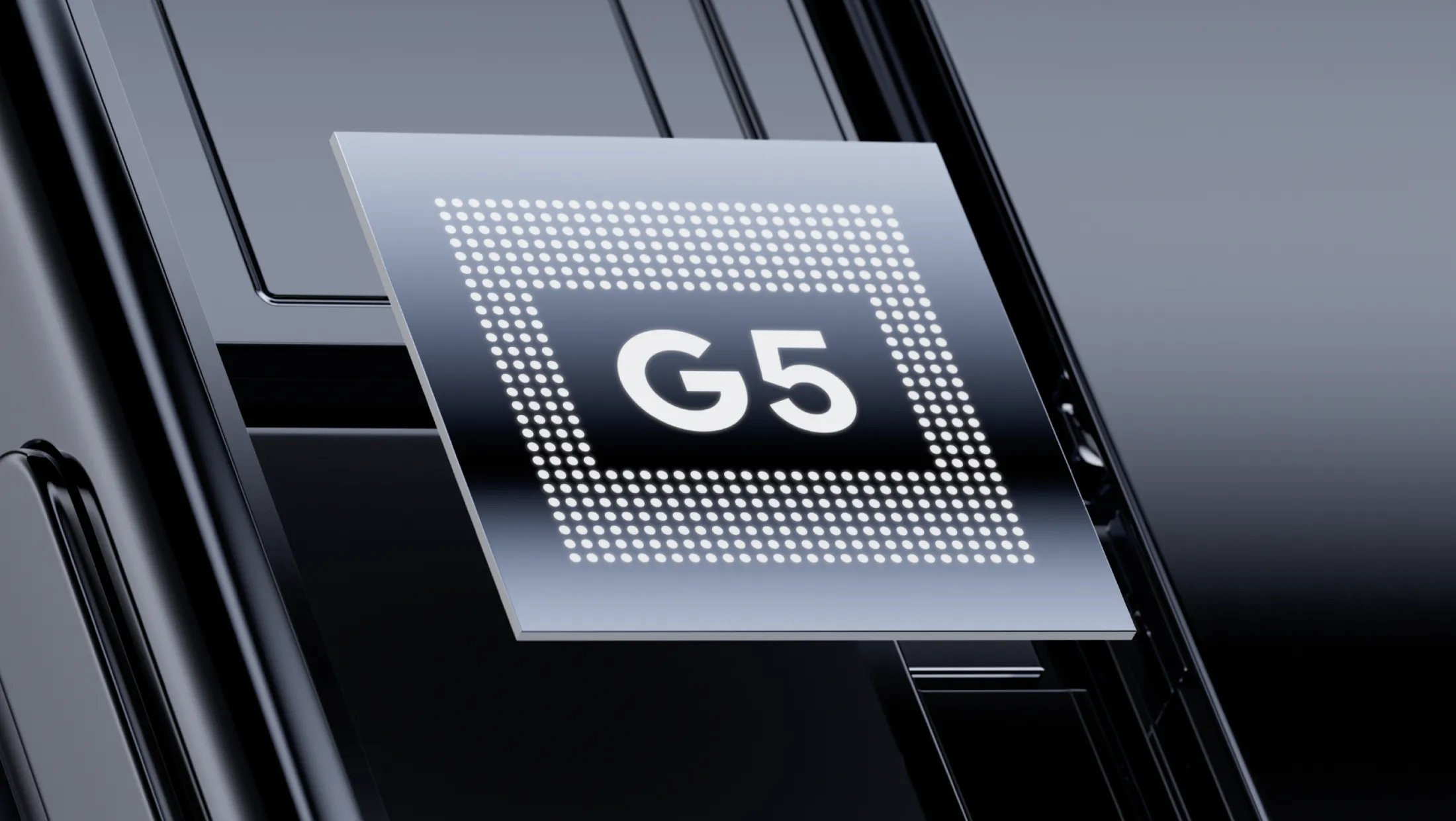 谷歌刚刚发布了真正的AI手机。Pixel10手机均搭载GoogleT