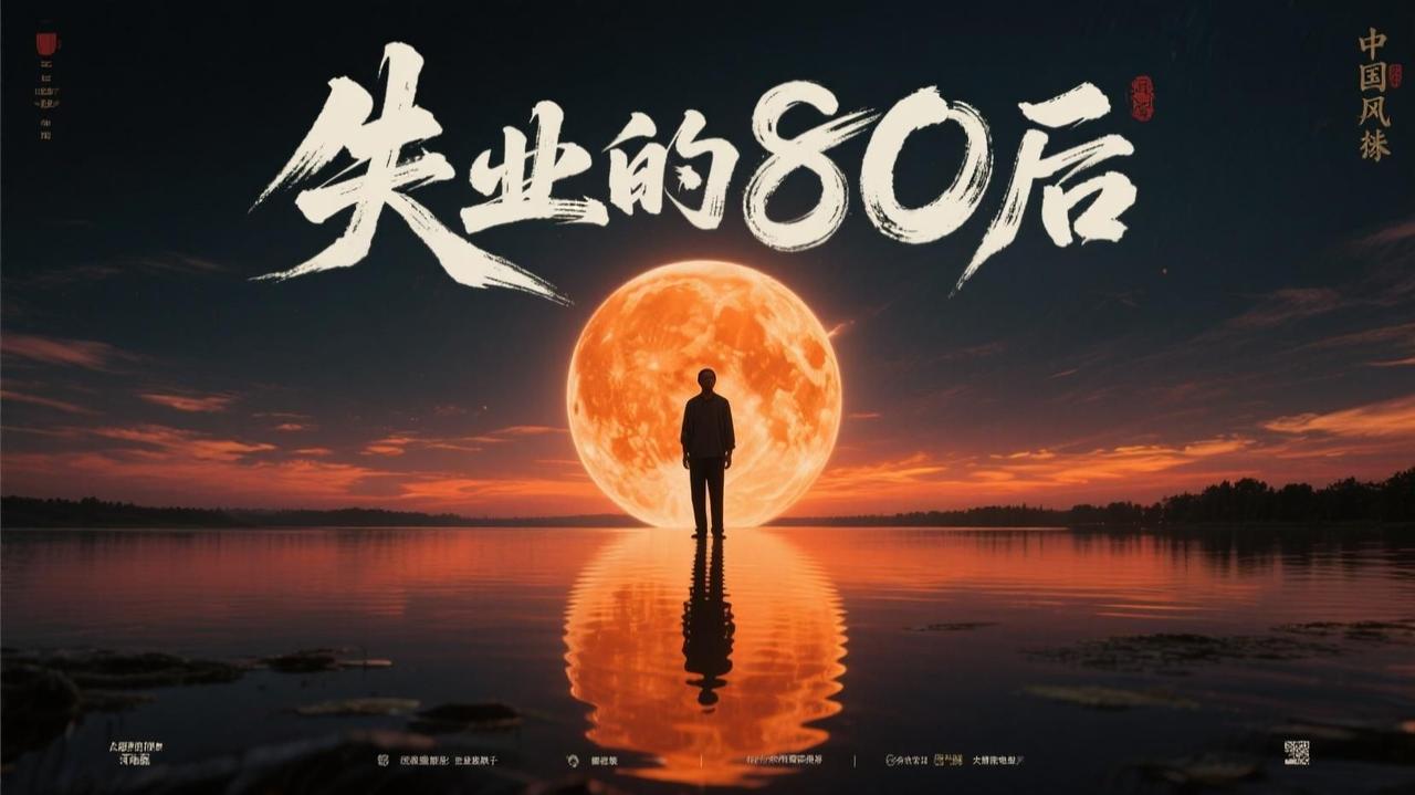 失业三个月，真是五味杂陈。一开始，那叫一个爽，感觉像放了超长假期，天天睡到自然醒