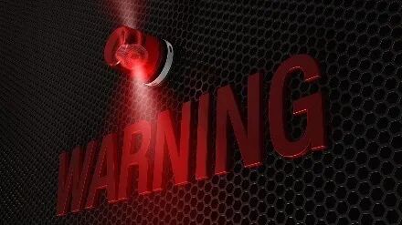 美国就业警报拉响! 降息大局已定?