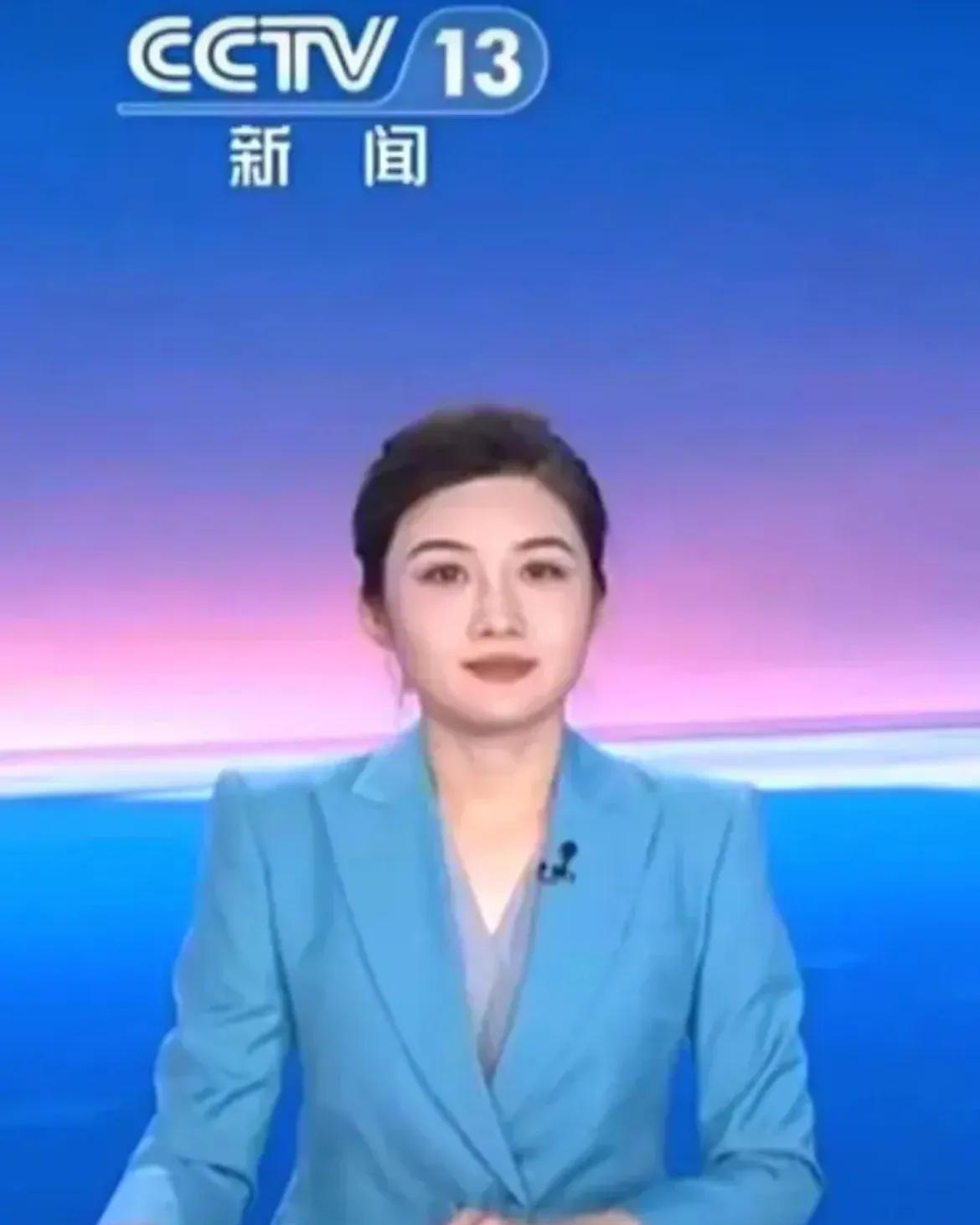 凌晨三点十七分，央视新闻中心的导播间突然响起刺耳警报！这个让保安都心疼的"拼命