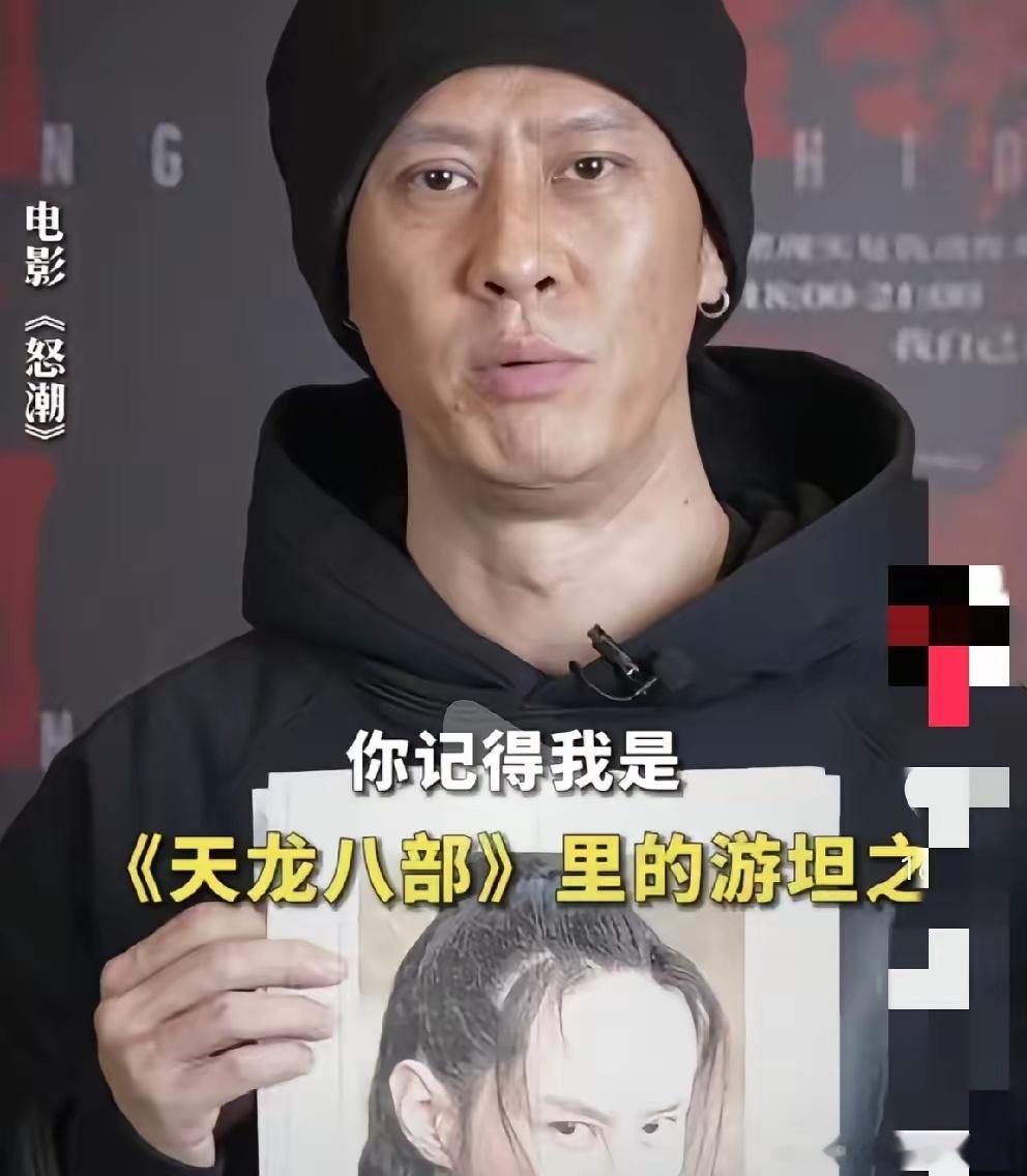 梁洛施公开和男友马浴柯（马裕河）亮相上海国际电影节，令人震惊的是马裕河右手好像受