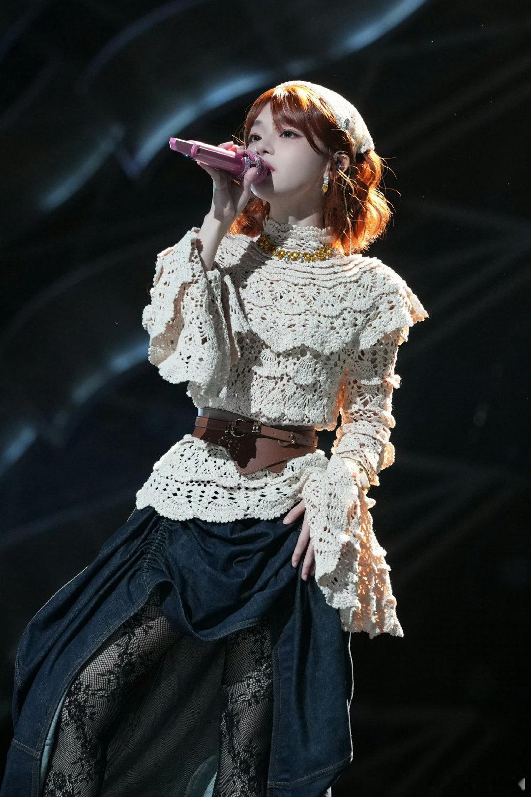 探班声生不息金曲盛典声生不息金曲盛典预热开启！《声生不息·华流季》探班直播今