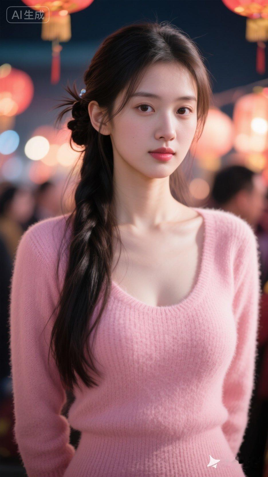 什么是知性女人的魅力?怎样拍好“优雅风情”的人像照哪个明星穿搭很有高级感