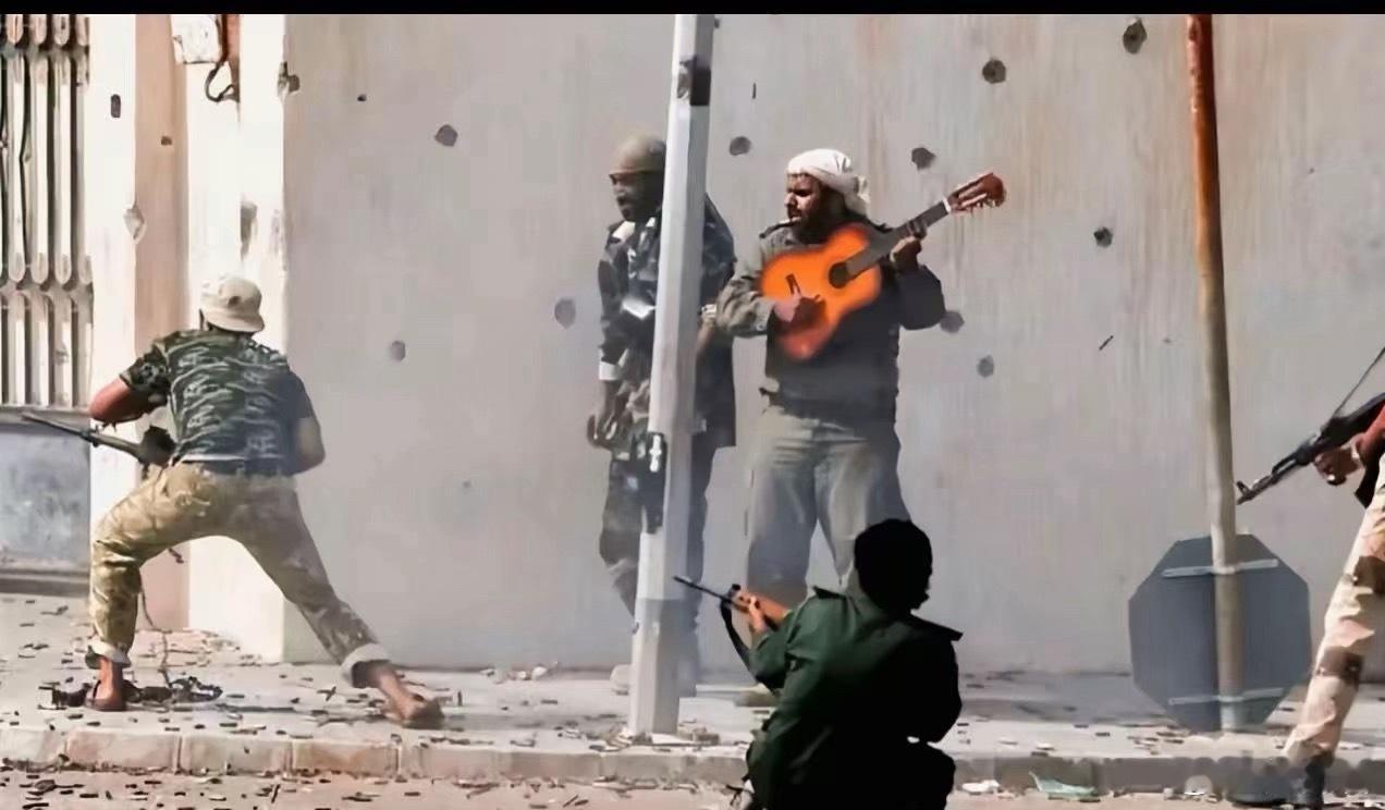 有人问新英雄郎戈打团如何，我给你看张图你就明白了dota2