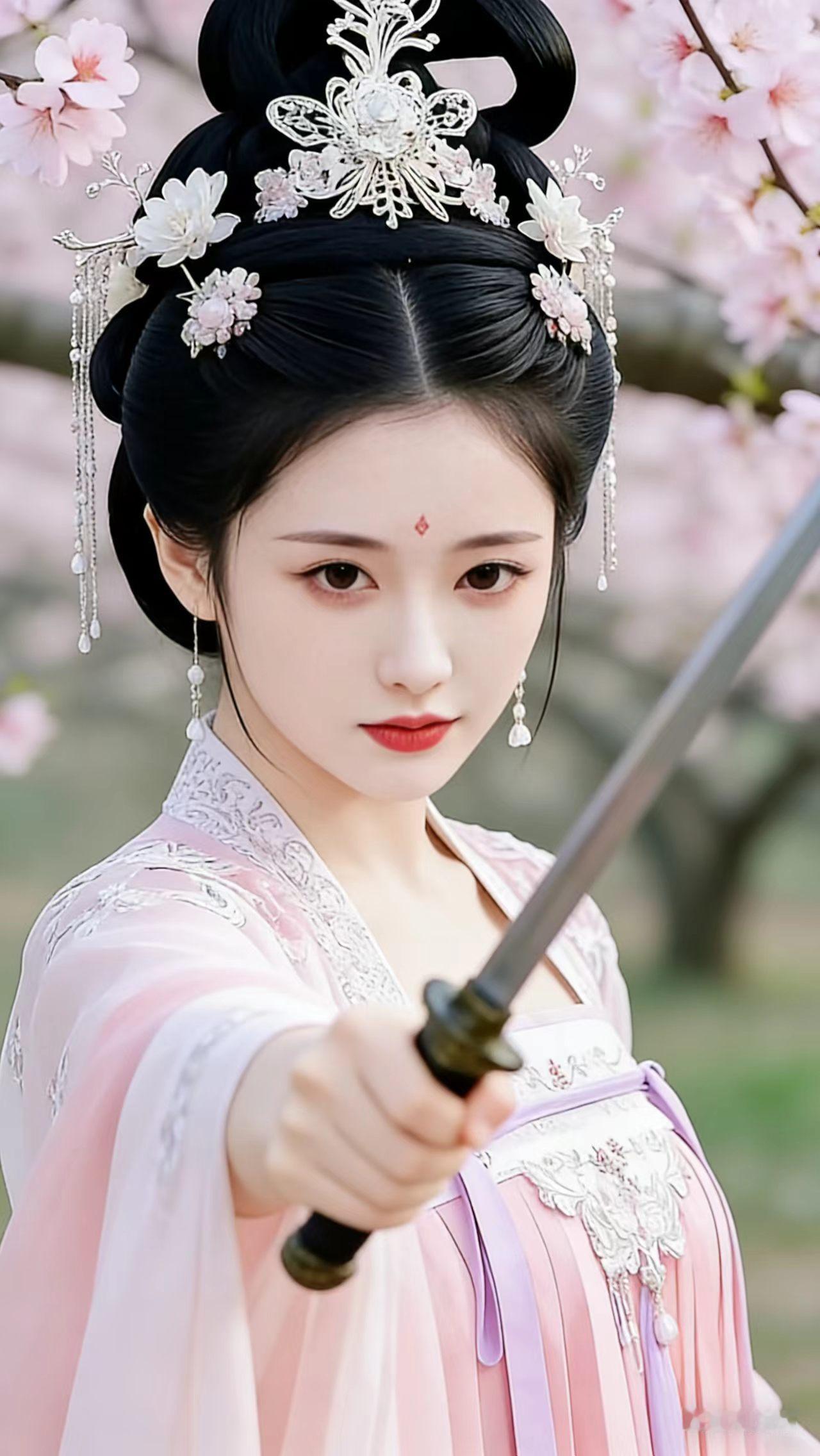 读懂古龙《孔雀翎》，才懂真正的绝世神器。人人都痴迷传说中的孔雀翎，以为它是