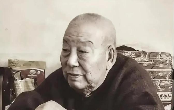 1951年5月，李奇微为了切断志愿军后路，派出了精锐——187空降团，在志愿军后
