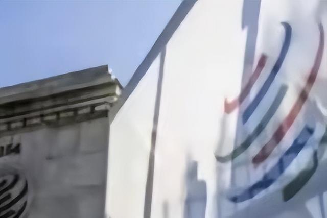 中国要时刻做好战争准备，因为咱们未来要面对的大概率并不是中日战争，很有可能是全世