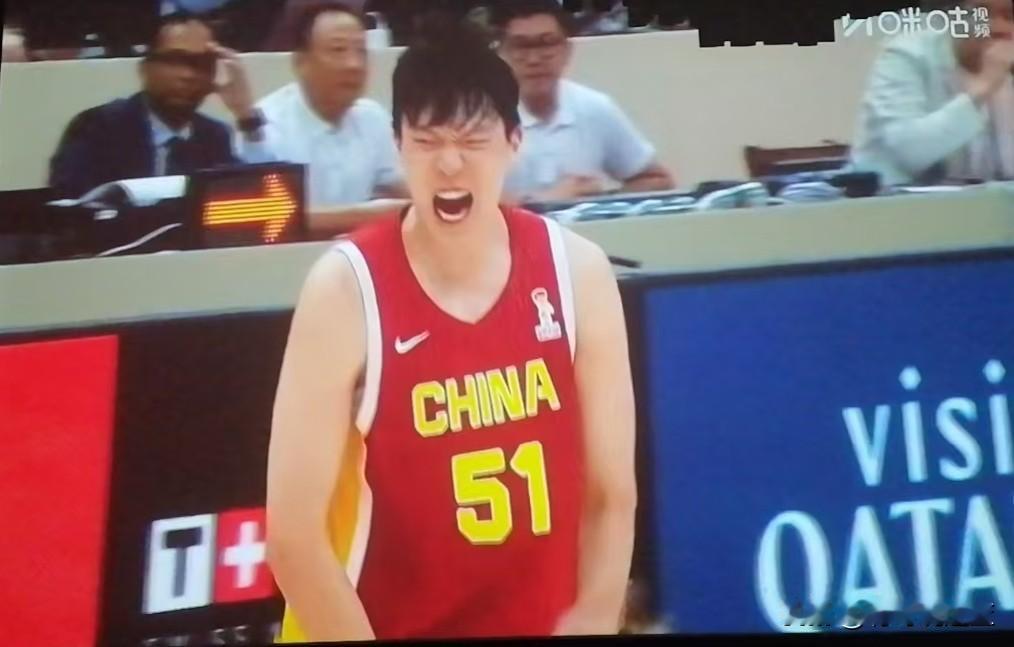 郭士强比杜峰胆儿大太多了，这么关键的时候用人有待商榷！这场和黎巴嫩的比赛真是看的