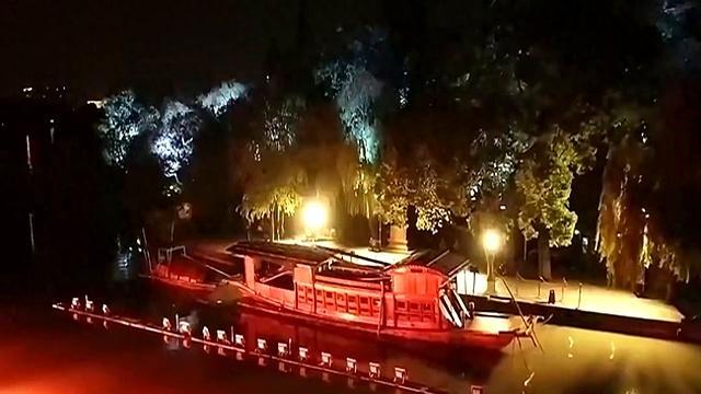 青岛下一个黄金十年引爆点：若高密强势并入，胶东半岛经济版图将迎惊天巨变！（来