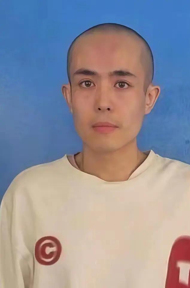 为什么王星知道有风险还要去？原因很简单，不是因为他有能力自保，也不是他轻信，