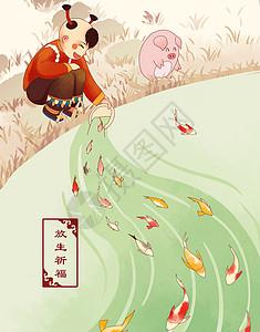 积阴德的十种方法：1孝顺父母是最大的阴德，2遇到乞丐要随手捐赠3不拿不属于