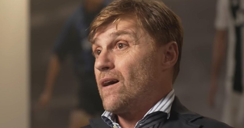 阿波罗尼表示：