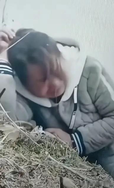 悲泪！儿子去世1年后，忽然托梦给妈妈，“妈，今天是我生日，你把我忘了吗？儿子好想