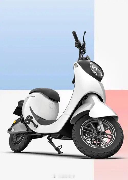 【专家称时速25是电动车安全拐点】从本月开始，我国正式开始对电动自行车执行新国标