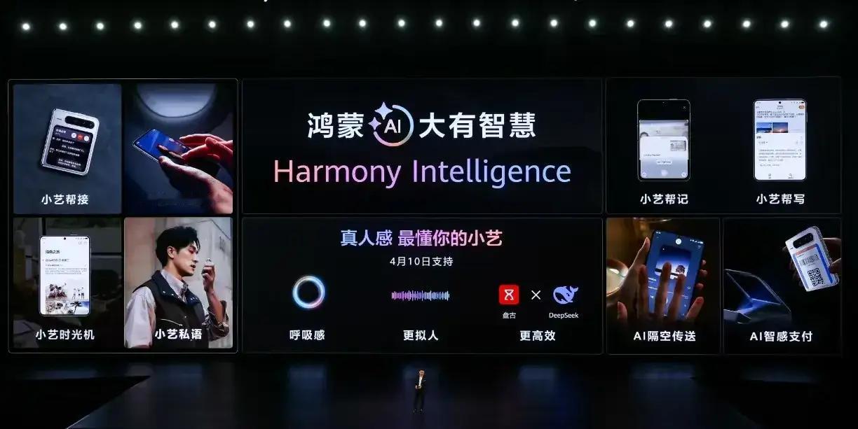 一辈子运气最好的八个生肖​1、第一名:龙;吉祥如意2、第二名:蛇;顺风顺水