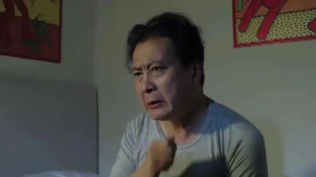 原来，《人民的名义》中演绎的都是真实的，牢A所暴露的“斩杀线”太恐怖了，丁义珍