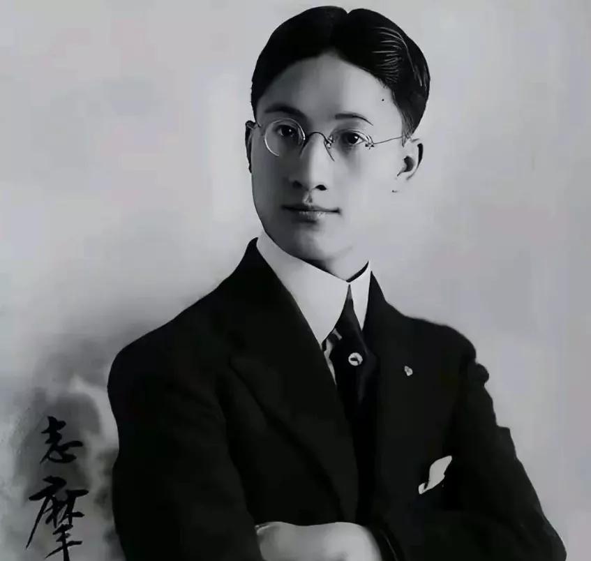 徐志摩1925年3月到访苏联，逗留时间不长，但他一眼就看穿了这个国家，并留下了至