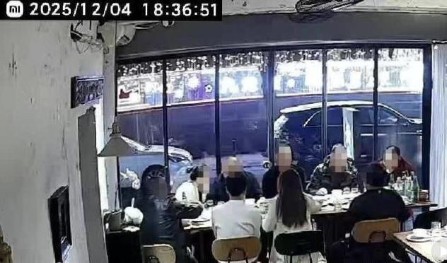 重庆万象城餐馆逃单事件：1262元账单照见诚信缺失近日，重庆万象城一餐馆发