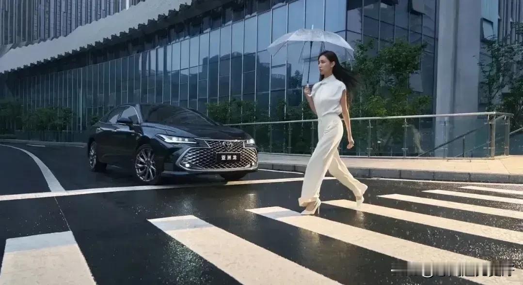 听我一句劝，看看这些数据就知道了！2025年B级车市场依旧是合资车的天下。7
