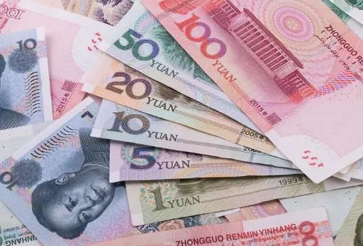 金钱到底有多重要？这个问题，说简单也简单，说复杂也挺复杂的。不同的人、不同的活法