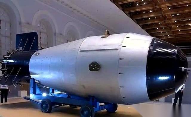 别再聊什么“可能性”了，这事儿早就不是猜谜游戏。日本手里攥着能造几千颗原子弹的