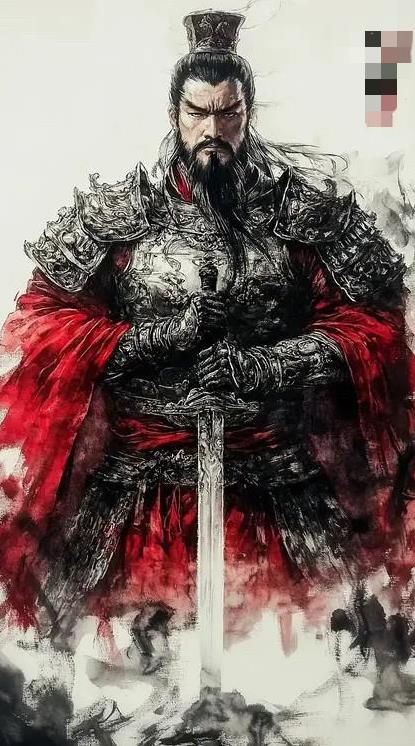 史上最失败托孤应该是宋武帝刘裕的临终安排吧，机关算尽，文武平衡，世家大族和布衣出