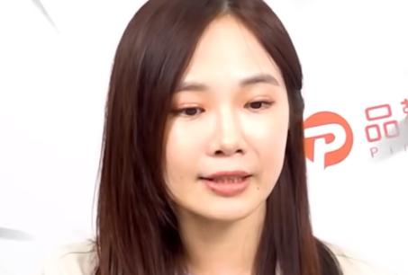 刚刚，杨宝桢撂话：若民众党不提名就无党选到底！民众党前发言人、党团前副主任