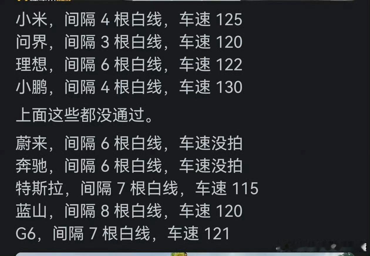 看懂车帝的视频花的时间不多，看对这个视频的评价和案例解析以及参与讨论就真的蛮花时
