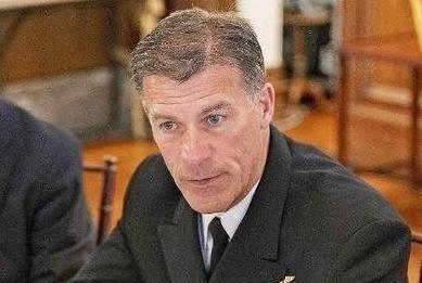 美国一军事专家透露出一惊人内情：“日本故意招惹中国，其实是为了达到另一个目的！他