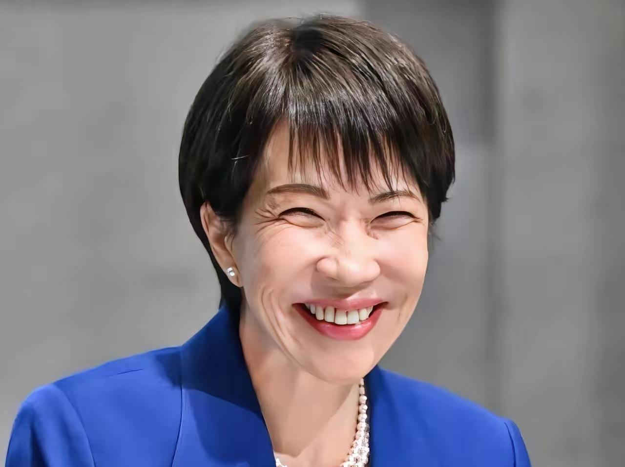 日本认了，喊话中国日本这次是真坐不住了，急着要往咱中国跑。他们的大官赤泽