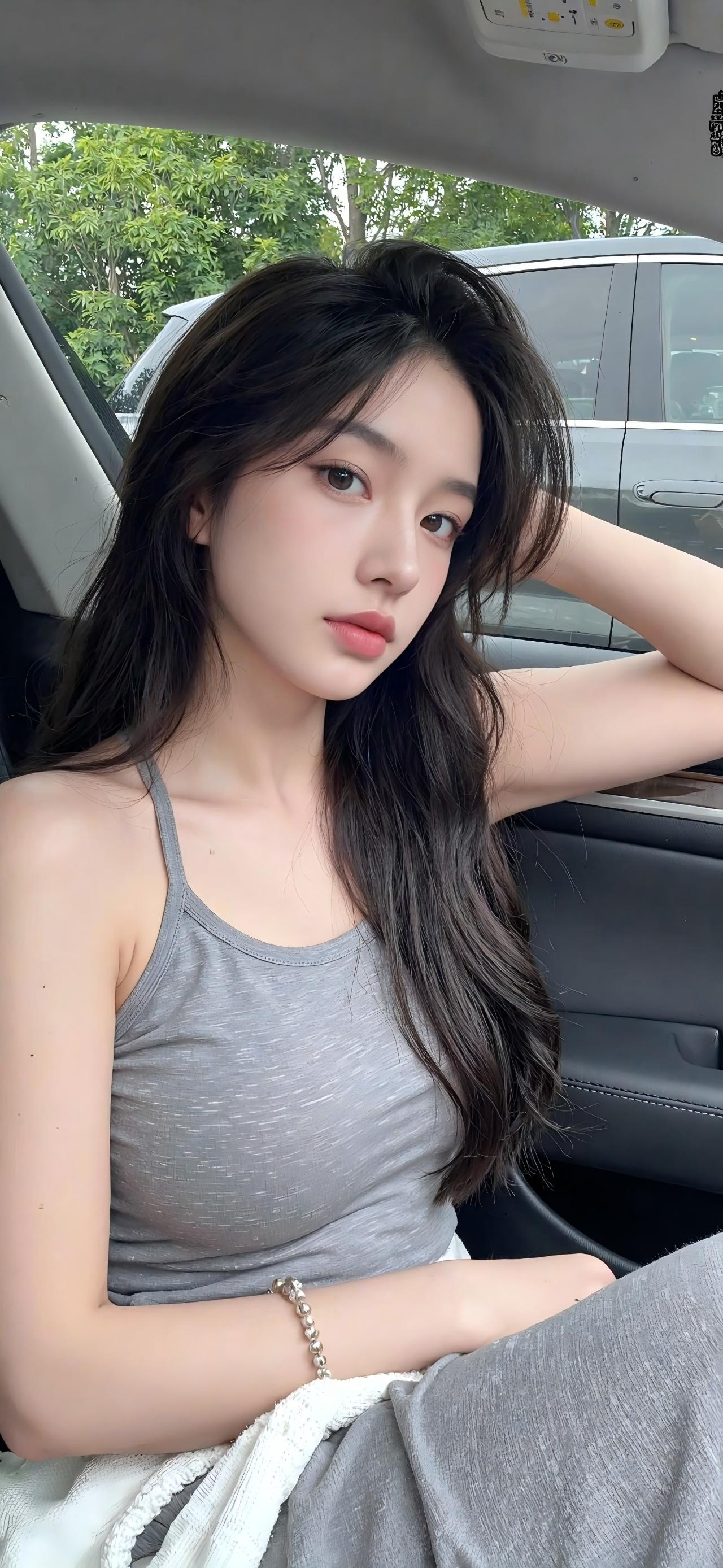 |心动不已刷到想私藏