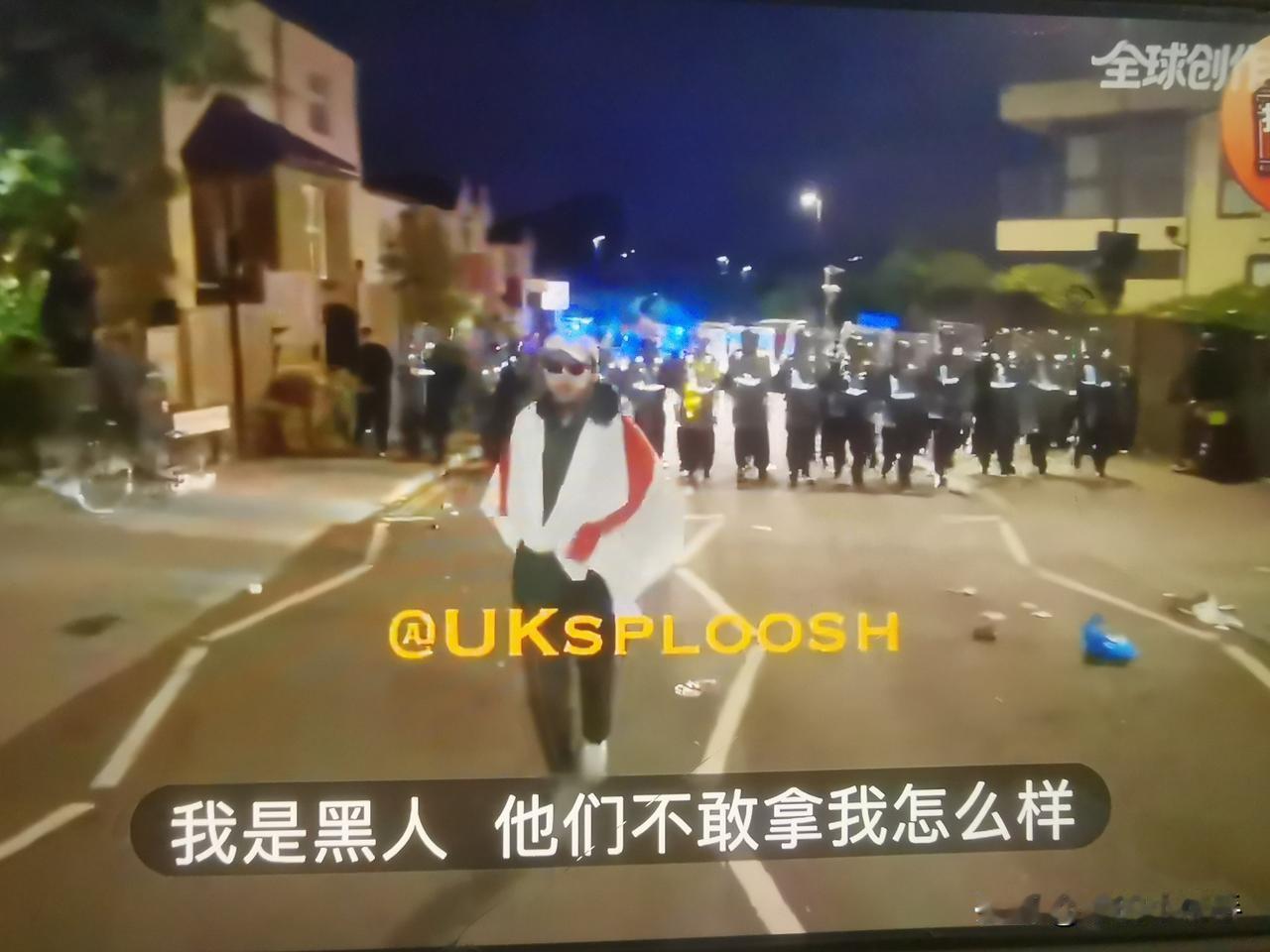 保持民族的纯洁性有多重要？我们是56个民族一条心，多一个不行，少一个也不行。