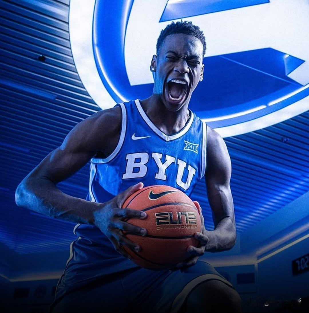 亚历山大接班人，准状元迪班萨20次罚球爆砍35分!在刚刚进行的一场NCAA常