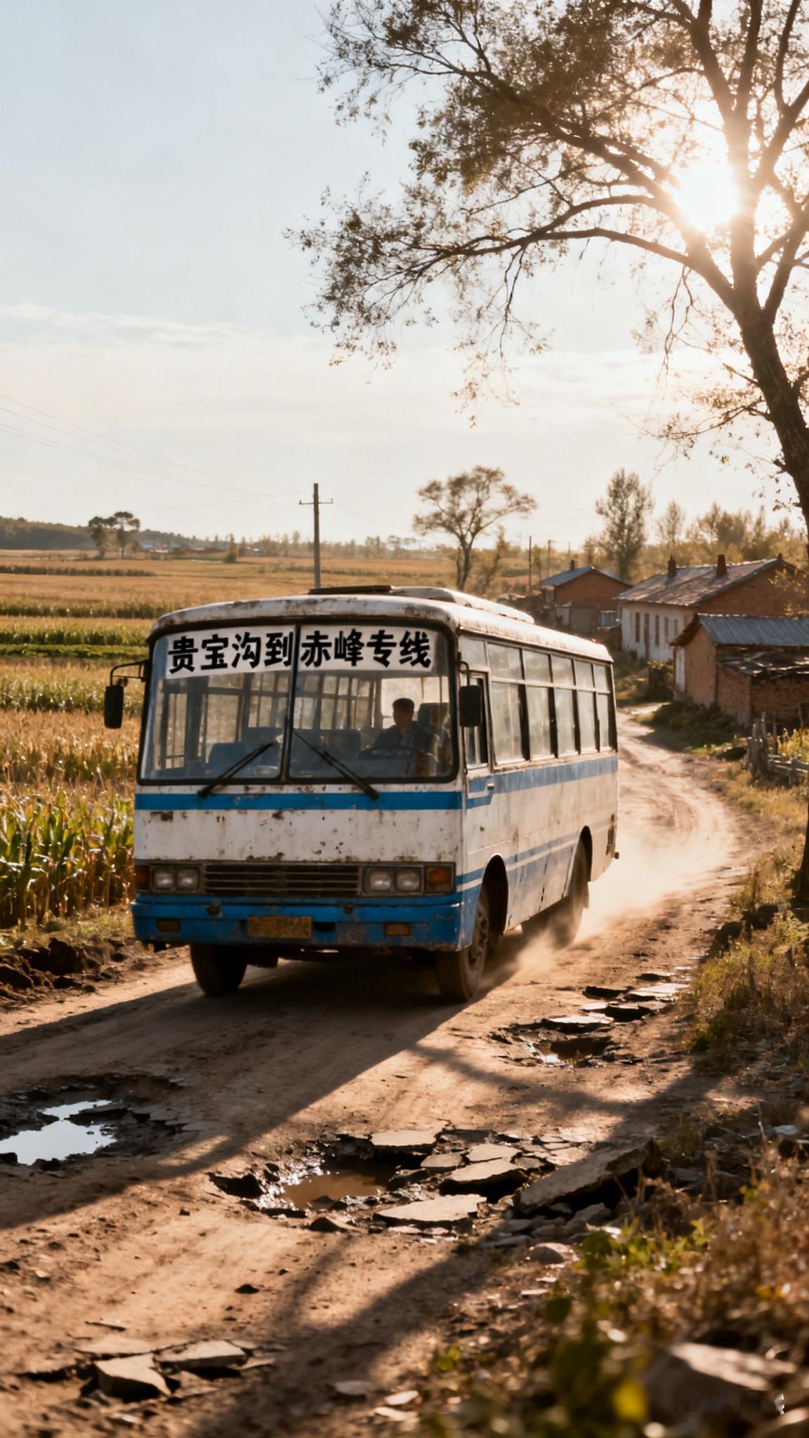 看到一个帖子说：大秦铁路（公用事业）：股息率7.38%，晋煤外运核心干线，连续1