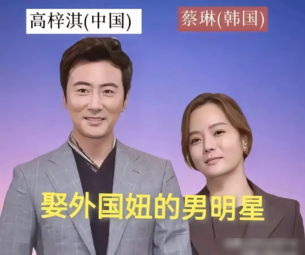 周华健老婆被群嘲像母子，他听完，照样牵着满头白发的老婆逛菜市场，砍价买卤肉饭。1985年，他在士林西