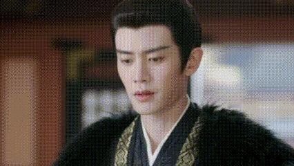 婆媳修罗场超带感！太后帮公主针对苍苍，萧焕硬刚后妈要凤印！