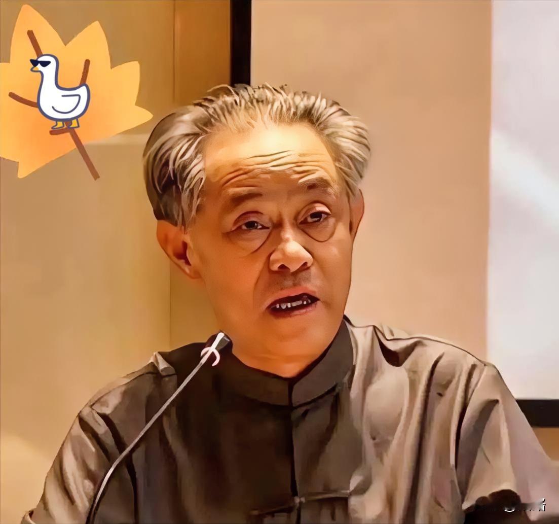 看到战友圈转的一段关于徐湖平的往事，挺唏嘘的。当年在部队，因为手脚不干净、爱偷