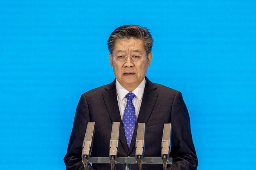 广州市委原书记郭永航落马，其大干十二年梦想破灭了。郭永航被查的消息是很惊人的，