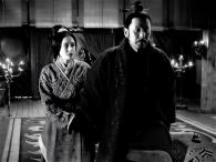 刘邦晚年时，其实最想除掉的人根本不是韩信，而是他的老婆吕雉，可又杀不了，背后原因