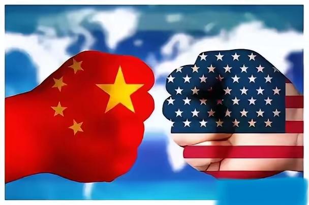 如何看待东大拒绝和西大贸易谈判?东大想要的已经变成:你放开你的市场，让我的
