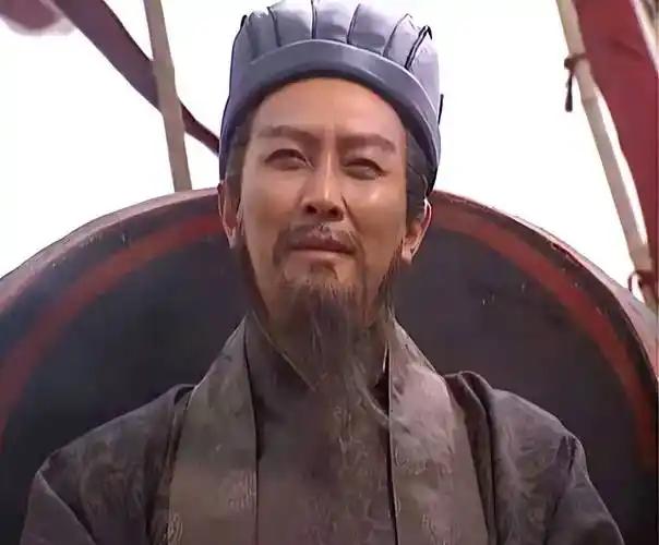诸葛亮神机妙算，为何六出祁山全部失败？根本原因只有一个很多人看《三国演义》，